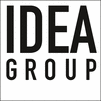 IDEA GROUP