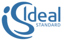 Ideal Standard logo