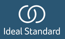 Ideal-Standard (UK) Ltd