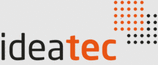 Ideatec logo