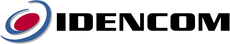 Idencom