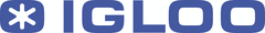 IGLOO logo