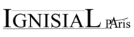 IGNISIAL