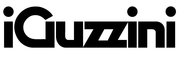 iGUZZINI ILLUMINAZIONE