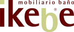 IKEBE DISEÑOS, S.L.L.