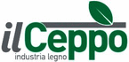 IL CEPPO logo