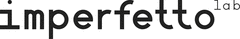 Il laboratorio dell'imperfetto logo
