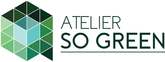 IMAGE'IN logo