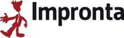 IMPRONTA