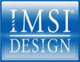 IMSI Design
