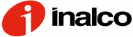 INALCO logo
