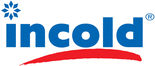 incold logo