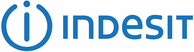 Indesit