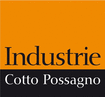 INDUSTRIE COTTO POSSAGNO logo