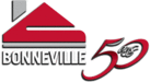 Industries Bonneville logo