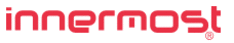 Innermost logo
