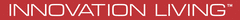 Innovation Randers a/s logo