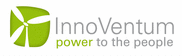 Innoventum AB logo