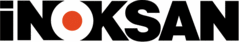 INOKSAN logo