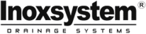 Inoxsystem S.r.l.