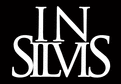 INSILVIS logo