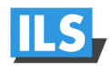 Intelligent Lectern Systems logo