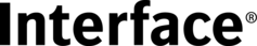 Interface Flooring Systems