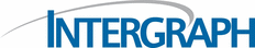 Intergraph logo