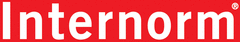 Internorm