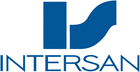 Intersan logo