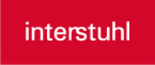Interstuhl Büromöbel GmbH & Co. KG logo
