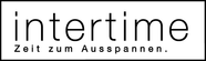 Intertime