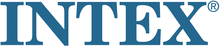 INTEX CORP