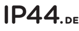 IP44 Schmalhorst logo