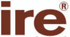 ire m�bel
