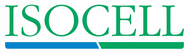 ISOCELL GmbH