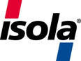 Isola Powertekk