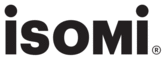 ISOMI