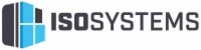 Isosystems logo