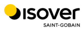 ISOVER France