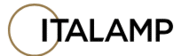 ITALAMP
