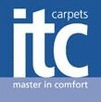 ITC logo