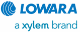 ITT Lowara UK Ltd logo