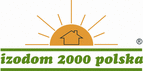 izodom 2000 polska logo