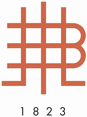 J. & L. LOBMEYR logo