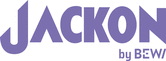 Jackon Insulation
