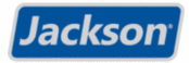 Jackson