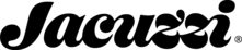 JACUZZI logo