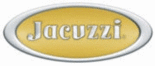 JACUZZI logo