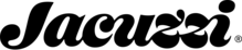 Jacuzzi Europe S.p.A. logo